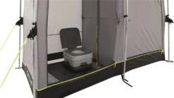 Outwell Seahaven Comfort Station Double Utility Tent -Outdoor Awnings Shop outwell seahaven comfort station double utility tent 10