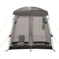 Outwell Seahaven Comfort Station Double Utility Tent -Outdoor Awnings Shop outwell seahaven comfort station double utility tent 12 1