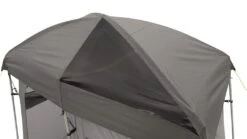 Outwell Seahaven Comfort Station Double Utility Tent -Outdoor Awnings Shop outwell seahaven comfort station double utility tent 13