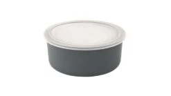 Outwell Tulip Bowls & Lids Set -Outdoor Awnings Shop outwell tulip bowl