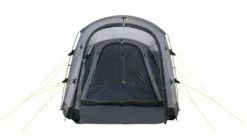 Outwell Universal Awning Size 2 -Outdoor Awnings Shop outwell universal awning size 2 11
