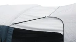 Outwell Universal Awning Size 2 -Outdoor Awnings Shop outwell universal awning size 2 14