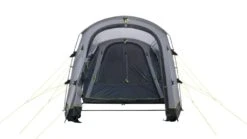 Outwell Universal Awning Size 2 -Outdoor Awnings Shop outwell universal awning size 2 15