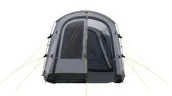 Outwell Universal Awning Size 2 -Outdoor Awnings Shop outwell universal awning size 2 3