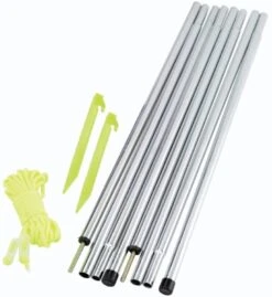 Outwell Upright Pole Set 200cm