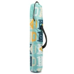 Volkswagen Beach Family Shelter 9 Volkswagen Beach Family Shelter -Outdoor Awnings Shop packed beach shelter