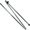 Outdoor Revolution’s Rear Pad Poles 1 Outdoor Revolution’s Rear Pad Poles -Outdoor Awnings Shop pad poles