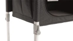 Outwell Padres Double Kitchen Table 16 Outwell Padres Double Kitchen Table -Outdoor Awnings Shop padres kitchen table leg