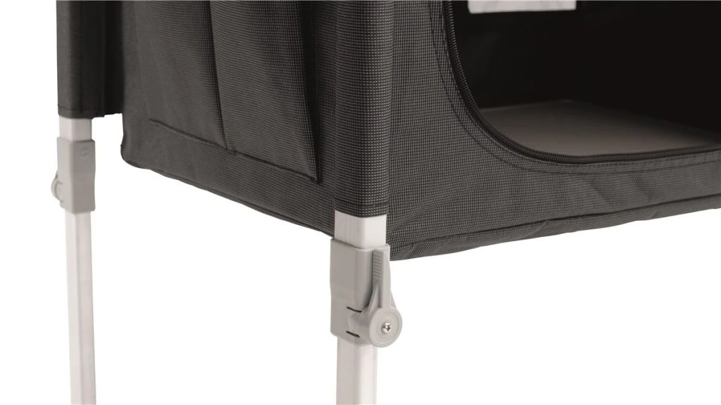 Outwell Padres Double Kitchen Table 9 Outwell Padres Double Kitchen Table - Image 7