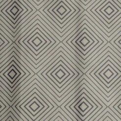 Easy Camp Palmdale 500 Lux Tent Package -Outdoor Awnings Shop palmdale 500 lux carpet 1