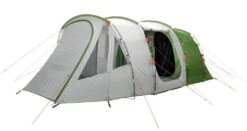 Easy Camp Palmdale 500 Lux Tent Package -Outdoor Awnings Shop palmdale 500 lux tent