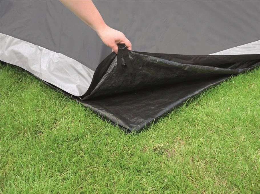 Easy Camp Palmdale 600 Lux Footprint Groundsheet 3 Easy Camp Palmdale 600 Lux Footprint Groundsheet