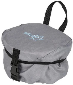 Bo-Camp 5 Piece Cookware Set -Outdoor Awnings Shop pan cover