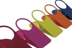 Quest Single Table Clip To Hold Glasses Or Cans -Outdoor Awnings Shop photo 3