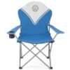 Volkswagen Blue Deluxe Padded Chair -Outdoor Awnings Shop pi 100021971 2105240847