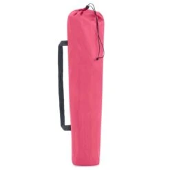 Volkswagen Kids Pink Camping Chair 15 Volkswagen Kids Pink Camping Chair -Outdoor Awnings Shop pi 100027327 2301301635