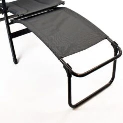 New Products -Outdoor Awnings Shop picture32 1 2