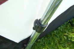 Outdoor Revolution’s Rear Pad Poles -Outdoor Awnings Shop pol220