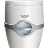 Thetford Porta Potti 565P Excellence Toilet -Outdoor Awnings Shop porta potti excellence closed