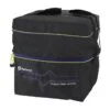 Outwell Portable Toilet Carrybag -Outdoor Awnings Shop porty1