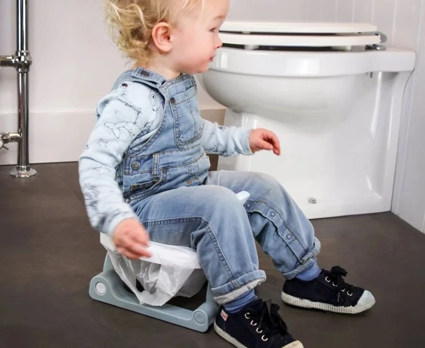 Pottiagogo Potty 6 Pottiagogo Potty - Image 4