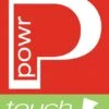 Powrtouch Single Axle Fitting Service -Outdoor Awnings Shop powr touch logo 1