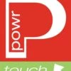 Powrtouch AWD Twin Axle Fitting Service 1 Powrtouch AWD Twin Axle Fitting Service -Outdoor Awnings Shop powrtouch logo min 1