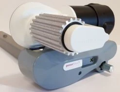 Powrtouch Freedom Manual Single Axle Caravan Mover -Outdoor Awnings Shop powrtouch freedom 3 1