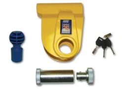 Stronghold Hitchlock For Alko Hitches 7 Stronghold Hitchlock For Alko Hitches -Outdoor Awnings Shop prod image 1 44126