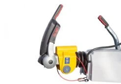 Stronghold Hitchlock For Alko Hitches 8 Stronghold Hitchlock For Alko Hitches -Outdoor Awnings Shop prod image 2 44126