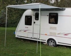 Sunncamp Protekta Sun Canopy 13ft