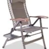 Quest Elite Naples Pro Comfort Chair With Side Table 1 Quest Elite Naples Pro Comfort Chair With Side Table -Outdoor Awnings Shop quest elite naples pro comfort chairs 1