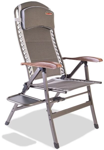 Quest Elite Naples Pro Comfort Chair With Side Table 3 Quest Elite Naples Pro Comfort Chair With Side Table