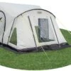 Quest Falcon 325 Poled Porch Caravan Awning -Outdoor Awnings Shop quest falcon 325 poled porch caravan awning main