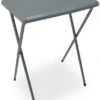 Quest Fleetwood High Plastic Table -Outdoor Awnings Shop quest fleetwood high plastic table