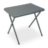Quest Fleetwood Low Plastic Table -Outdoor Awnings Shop quest fleetwood low table