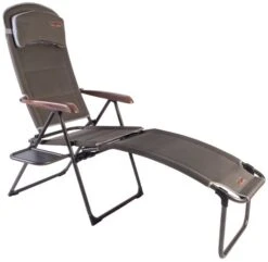 Quest Elite Naples Pro Rest Leg Extension -Outdoor Awnings Shop questnaplesfoot