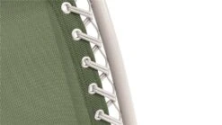 Outwell Ramsgate Green Vineyard Lounger -Outdoor Awnings Shop ramsgate green vineyard3