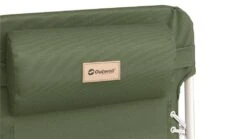 Outwell Ramsgate Green Vineyard Lounger -Outdoor Awnings Shop ramsgate green vineyard4