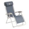 Outwell Ramsgate Ocean Blue Lounger -Outdoor Awnings Shop ramsgate ocean blue