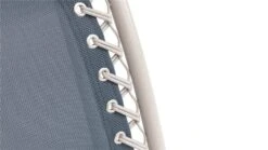 Outwell Ramsgate Ocean Blue Lounger -Outdoor Awnings Shop ramsgate ocean blue3