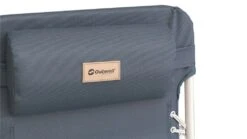 Outwell Ramsgate Ocean Blue Lounger -Outdoor Awnings Shop ramsgate ocean blue4