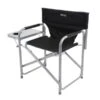 Regatta Sedile Directors Chair 2 Regatta Sedile Directors Chair -Outdoor Awnings Shop rce244 28p