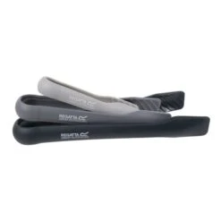 Set Of 3 Regatta Tong Cook Utensils -Outdoor Awnings Shop rce346 685 04 bynder defined type product 041671679472