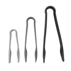 Set Of 3 Regatta Tong Cook Utensils -Outdoor Awnings Shop rce346 685 05 bynder defined type product 051671679472