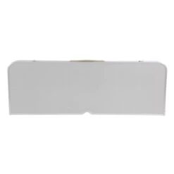 Regatta Picnic Table -Outdoor Awnings Shop rce412 0sz 01 bynder defined type product 011675243139