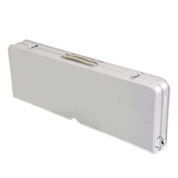 Regatta Picnic Table - Image 6