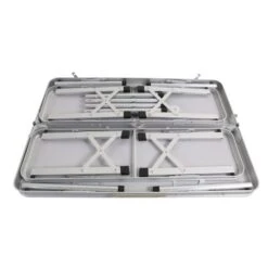 Regatta Picnic Table -Outdoor Awnings Shop rce412 0sz 03 bynder defined type product 031675243139