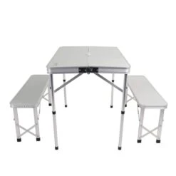 Regatta Picnic Table -Outdoor Awnings Shop rce412 0sz 06 bynder defined type product 061675243139