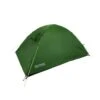 Regatta Evogreen 3 Person Dome Tent 2 Regatta Evogreen 3 Person Dome Tent -Outdoor Awnings Shop rce464 w5s 03 bynder defined type product 031673514079